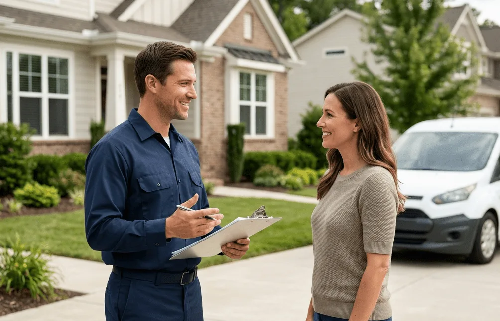 Mold Remediation Verdon, NE FAQs